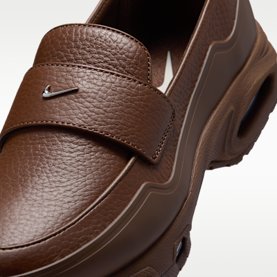 Nike Air Max Phenomena Women's Shoes. Nike AU
